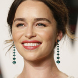 Эмилия Кларк — Bea