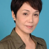 Chan Ka-Yee — 柳惜春