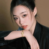 管乐 — Zhu Fu