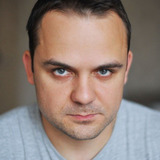 Valentin Zakharov — Леонид Прыгунов