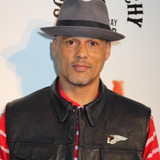 David Labrava — Happy Lowman