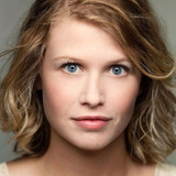 Rose Reynolds — Sarah
