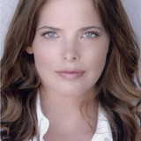 Caitlin Mowrey — Dawn Tartikoff