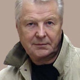 Вадим Никитин — Pin Krol