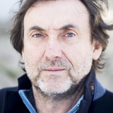 Ady Hajdu — Viktor Hudák