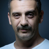 Koray Şahinbaş — Yahya