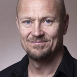 Turkka Mastomäki — Arno
