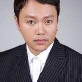 Ким Мин Гё — Bae Young-seok