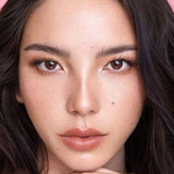 Тиа Тави — Juliet Langstorm