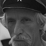 Николай Гагарин — Павел Павлович