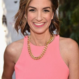 Danielle Schneider — Shayna