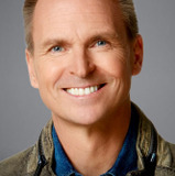 Phil Keoghan — Self - Host