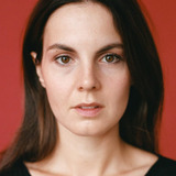 Agata Turkot — Helena Wróblewska