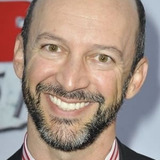 J.P. Manoux — S.T.A.N.