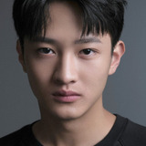 史彭元 — Yan Liang