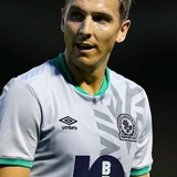 Stewart Downing — Himself