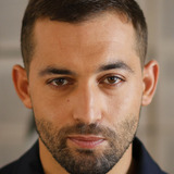 Dali Benssalah — Malik Amar