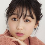 高田夏帆