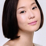 Aviis Zhong — Zhou Kai Ting