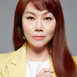 Kim Young-ju — Yoon Hyang-mi