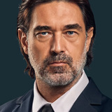 Burak Hakkı — Κενάν Καραμάν