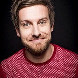 Chris Ramsey — Jack Pearson