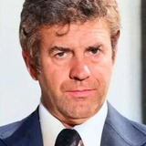 Juca de Oliveira — Dr. Augusto Albieri