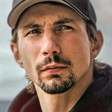 Parker Schnabel — Self