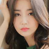 Park Ha-seon — So Young-rang