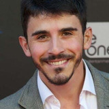 Víctor Sevilla — Jesús Francisco "Jeco" Benítez