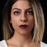 Bükre Atala — Sevil/Karabiber