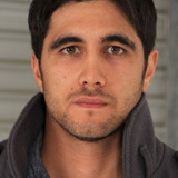 Ethan Browne — Tane