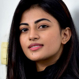 Anandhi — Kalai