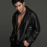 Dylan Menor