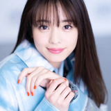 横田真悠 — Sara Hanaoka