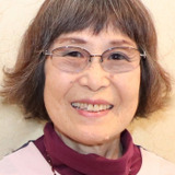 Рэйко Судзуки — Sarah (voice)