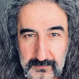 Ali Sinan Demir — Kurtçu Doğan