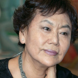 백수련 — Grandmother Sun-shim