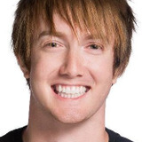 Chad James — Jodie (voice)