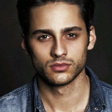 Ekin Mert Daymaz — Tufan Dağlıca