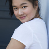 Jing Xiang — Chen-Lu