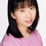 Miwa Yasuda — 乃木流架 / Luka Nogi