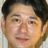 Takeyuki Yue