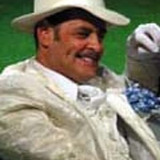 Сергей Шелгунов — Merri Brendizayk