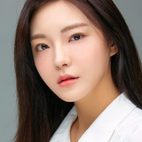 Han Chae-kyung — Kim Ae-il