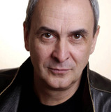 Алексей Шмаринов — Дмитрий