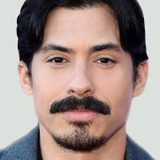 Carlos Santos — Chris Morales