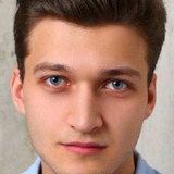 Nail Abdrakhmanov — Олег