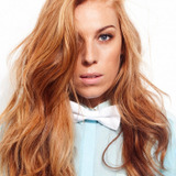 Gabrielle Leithaug — Jørgunn