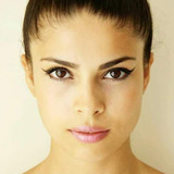 Yaprak Durmaz — Damla